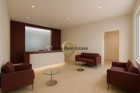 Villa i Brindisi, Brindisi, Brindisi - € 214.000 | Ref: 9090-91537 - foto 20