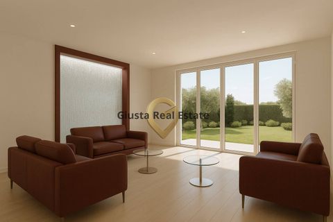 Villa i Brindisi, Brindisi, Brindisi - € 214.000 | Ref: 9090-91537 - foto 21