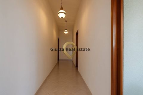 Villa i Brindisi, Brindisi, Brindisi - € 214.000 | Ref: 9090-91537 - foto 24