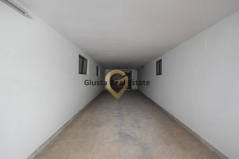 Villa i Brindisi, Brindisi, Brindisi - € 214.000 | Ref: 9090-91537 - foto 25