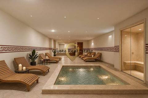 Villa i Brindisi, Brindisi, Brindisi - € 214.000 | Ref: 9090-91537 - foto 26