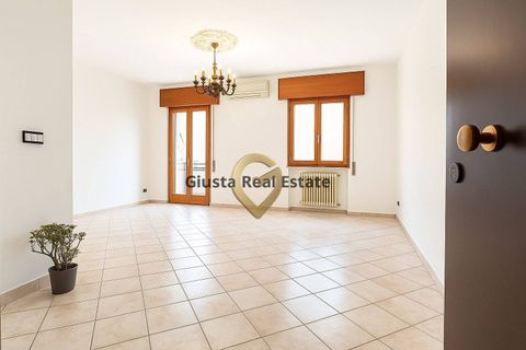 Apartament a Brindisi, Brindisi, Brindisi - € 179.000 | Ref: 9090-91541 - foto 2