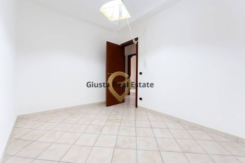 Apartament a Brindisi, Brindisi, Brindisi - € 179.000 | Ref: 9090-91541 - foto 3