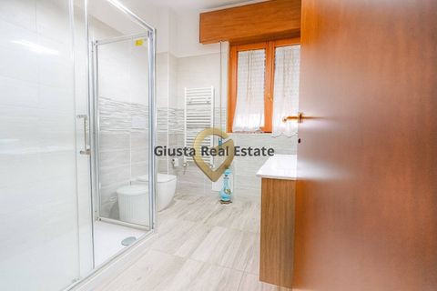 Apartament a Brindisi, Brindisi, Brindisi - € 179.000 | Ref: 9090-91541 - foto 4