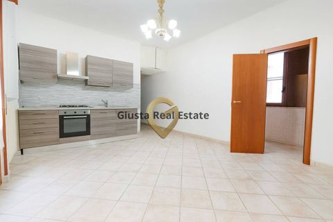 Apartament a Brindisi, Brindisi, Brindisi - € 179.000 | Ref: 9090-91541 - foto 5