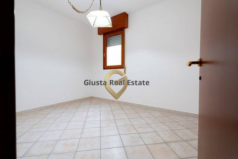 Apartament a Brindisi, Brindisi, Brindisi - € 179.000 | Ref: 9090-91541 - foto 7