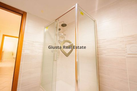 Apartament a Brindisi, Brindisi, Brindisi - € 179.000 | Ref: 9090-91541 - foto 8
