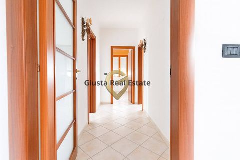 Apartament a Brindisi, Brindisi, Brindisi - € 179.000 | Ref: 9090-91541 - foto 9