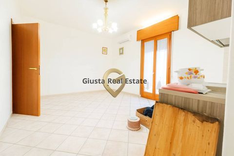 Apartament a Brindisi, Brindisi, Brindisi - € 179.000 | Ref: 9090-91541 - foto 10