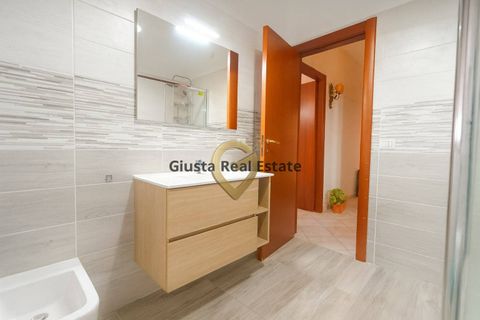 Apartament a Brindisi, Brindisi, Brindisi - € 179.000 | Ref: 9090-91541 - foto 11