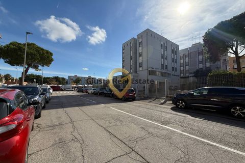 Lejlighed i Brindisi, Brindisi, Brindisi - € 112.000 | Ref: 9090-91544 - foto 1