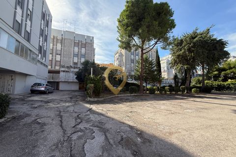 Lejlighed i Brindisi, Brindisi, Brindisi - € 112.000 | Ref: 9090-91544 - foto 2
