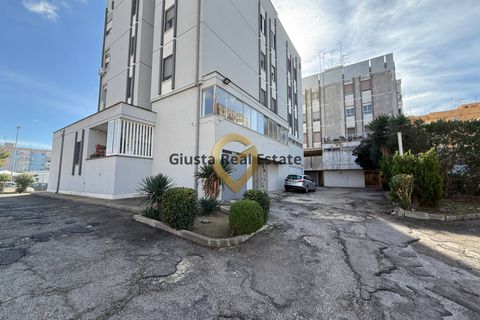 Lejlighed i Brindisi, Brindisi, Brindisi - € 112.000 | Ref: 9090-91544 - foto 3