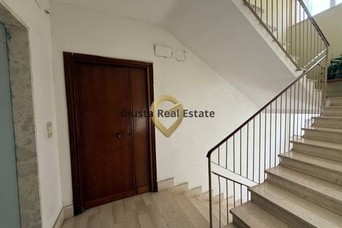 Lejlighed i Brindisi, Brindisi, Brindisi - € 112.000 | Ref: 9090-91544 - foto 4