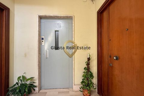 Lejlighed i Brindisi, Brindisi, Brindisi - € 112.000 | Ref: 9090-91544 - foto 5