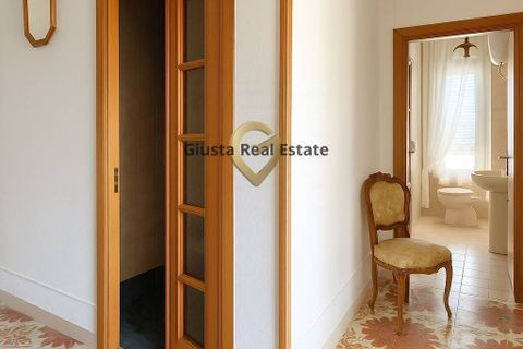 Lejlighed i Brindisi, Brindisi, Brindisi - € 112.000 | Ref: 9090-91544 - foto 6