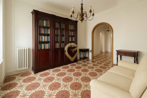 Lejlighed i Brindisi, Brindisi, Brindisi - € 112.000 | Ref: 9090-91544 - foto 7