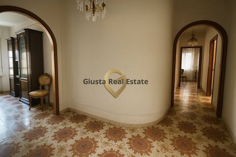 Lejlighed i Brindisi, Brindisi, Brindisi - € 112.000 | Ref: 9090-91544 - foto 8