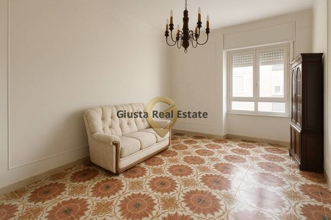 Lejlighed i Brindisi, Brindisi, Brindisi - € 112.000 | Ref: 9090-91544 - foto 9