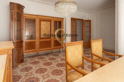 Lejlighed i Brindisi, Brindisi, Brindisi - € 112.000 | Ref: 9090-91544 - foto 10