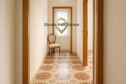 Lejlighed i Brindisi, Brindisi, Brindisi - € 112.000 | Ref: 9090-91544 - foto 11