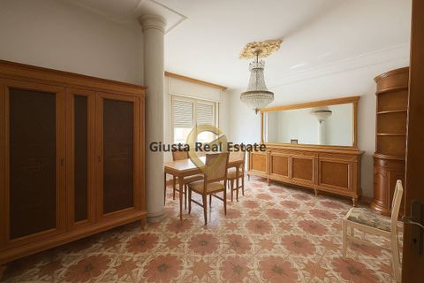 Lejlighed i Brindisi, Brindisi, Brindisi - € 112.000 | Ref: 9090-91544 - foto 12