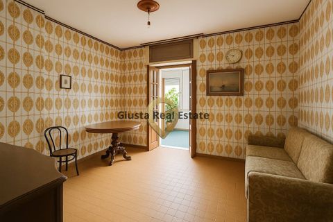 Lejlighed i Brindisi, Brindisi, Brindisi - € 112.000 | Ref: 9090-91544 - foto 13