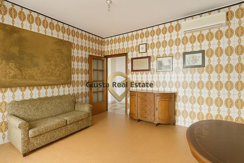 Lejlighed i Brindisi, Brindisi, Brindisi - € 112.000 | Ref: 9090-91544 - foto 14