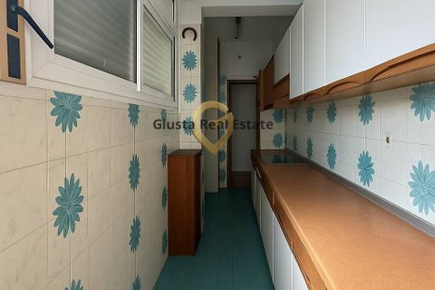 Lejlighed i Brindisi, Brindisi, Brindisi - € 112.000 | Ref: 9090-91544 - foto 15