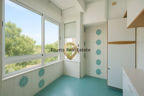 Lejlighed i Brindisi, Brindisi, Brindisi - € 112.000 | Ref: 9090-91544 - foto 16