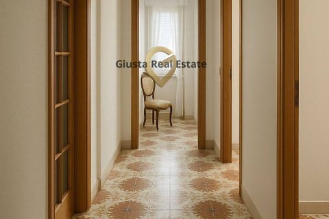 Lejlighed i Brindisi, Brindisi, Brindisi - € 112.000 | Ref: 9090-91544 - foto 17