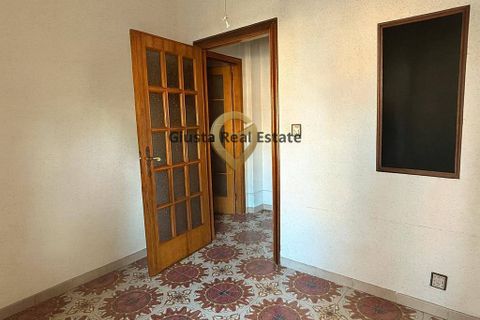 Lejlighed i Brindisi, Brindisi, Brindisi - € 112.000 | Ref: 9090-91544 - foto 18