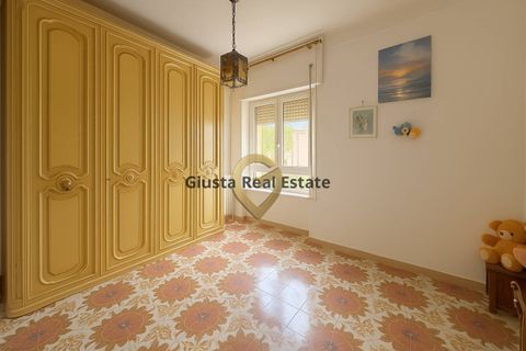 Lejlighed i Brindisi, Brindisi, Brindisi - € 112.000 | Ref: 9090-91544 - foto 19