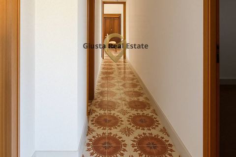 Lejlighed i Brindisi, Brindisi, Brindisi - € 112.000 | Ref: 9090-91544 - foto 20