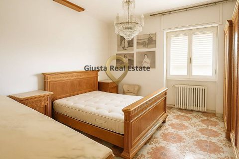 Lejlighed i Brindisi, Brindisi, Brindisi - € 112.000 | Ref: 9090-91544 - foto 21