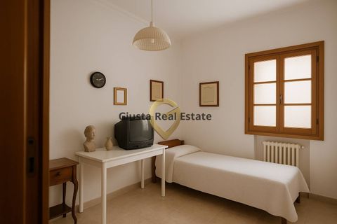 Lejlighed i Brindisi, Brindisi, Brindisi - € 112.000 | Ref: 9090-91544 - foto 22