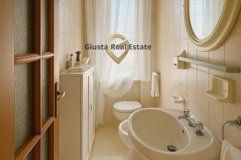Lejlighed i Brindisi, Brindisi, Brindisi - € 112.000 | Ref: 9090-91544 - foto 23