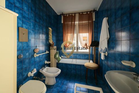 Lejlighed i Brindisi, Brindisi, Brindisi - € 112.000 | Ref: 9090-91544 - foto 24