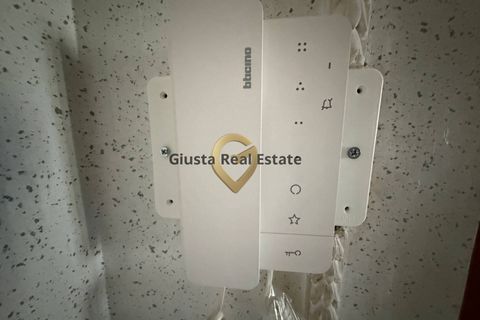 Lejlighed i Brindisi, Brindisi, Brindisi - € 112.000 | Ref: 9090-91544 - foto 25