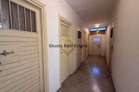 Lejlighed i Brindisi, Brindisi, Brindisi - € 112.000 | Ref: 9090-91544 - foto 26