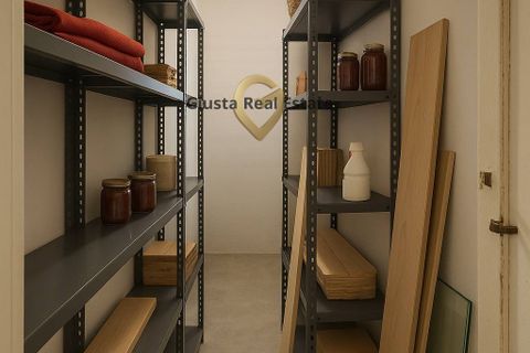 Lejlighed i Brindisi, Brindisi, Brindisi - € 112.000 | Ref: 9090-91544 - foto 27