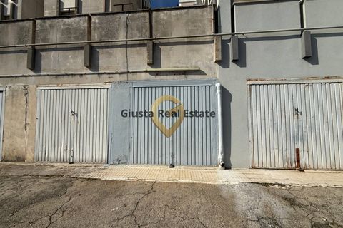 Lejlighed i Brindisi, Brindisi, Brindisi - € 112.000 | Ref: 9090-91544 - foto 28
