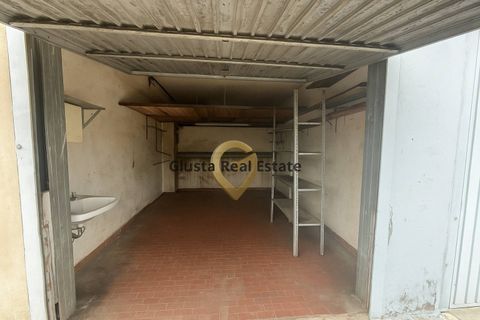 Lejlighed i Brindisi, Brindisi, Brindisi - € 112.000 | Ref: 9090-91544 - foto 29