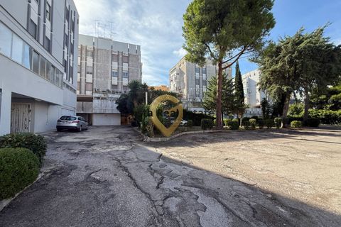 Lejlighed i Brindisi, Brindisi, Brindisi - € 112.000 | Ref: 9090-91544 - foto 30