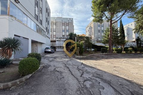 Lejlighed i Brindisi, Brindisi, Brindisi - € 112.000 | Ref: 9090-91544 - foto 31