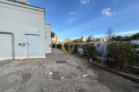 Lejlighed i Brindisi, Brindisi, Brindisi - € 112.000 | Ref: 9090-91544 - foto 32