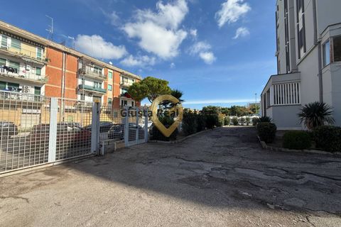 Lejlighed i Brindisi, Brindisi, Brindisi - € 112.000 | Ref: 9090-91544 - foto 34