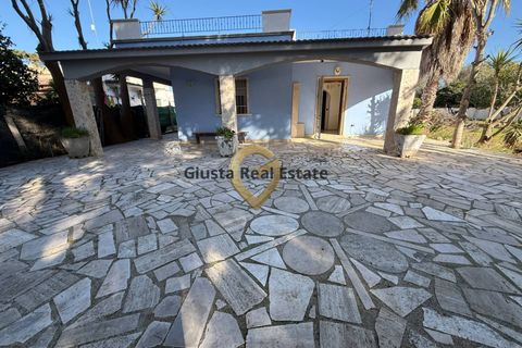 Villa i Oria, Brindisi, Oria - € 179.000 | Ref: 9090-91547 - foto 2