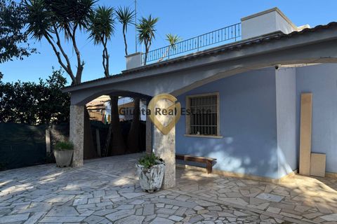 Villa i Oria, Brindisi, Oria - € 179.000 | Ref: 9090-91547 - foto 5