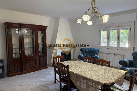 Villa i Oria, Brindisi, Oria - € 179.000 | Ref: 9090-91547 - foto 9